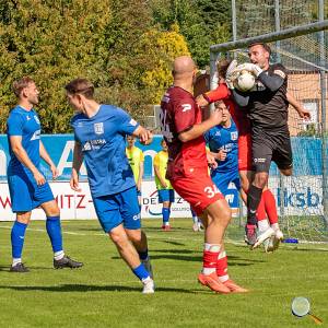 Foto: Bodo Hering / BFV 08